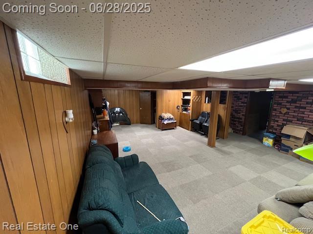 334 Harrington St, Mount Clemens, MI 48043 - photo 20