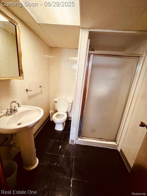 334 Harrington St, Mount Clemens, MI 48043 - photo 21