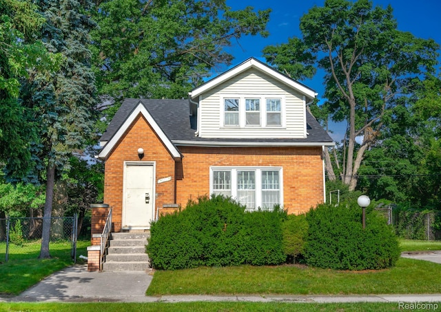 15711 Tracey St, Detroit, MI 48227 - photo 4