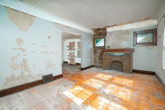 15711 Tracey St, Detroit, MI 48227 - photo 5