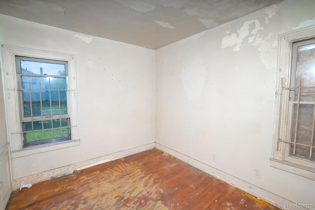 15711 Tracey St, Detroit, MI 48227 - photo 8
