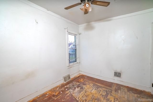15711 Tracey St, Detroit, MI 48227 - photo 12