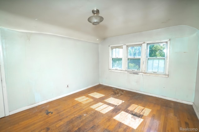 15711 Tracey St, Detroit, MI 48227 - photo 19