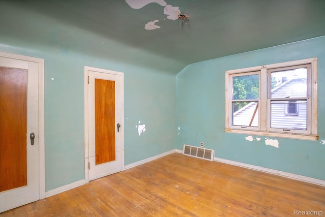 15711 Tracey St, Detroit, MI 48227 - photo 20