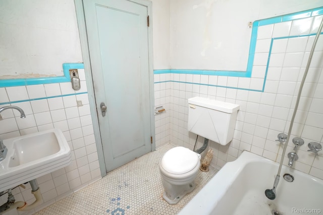 15711 Tracey St, Detroit, MI 48227 - photo 21