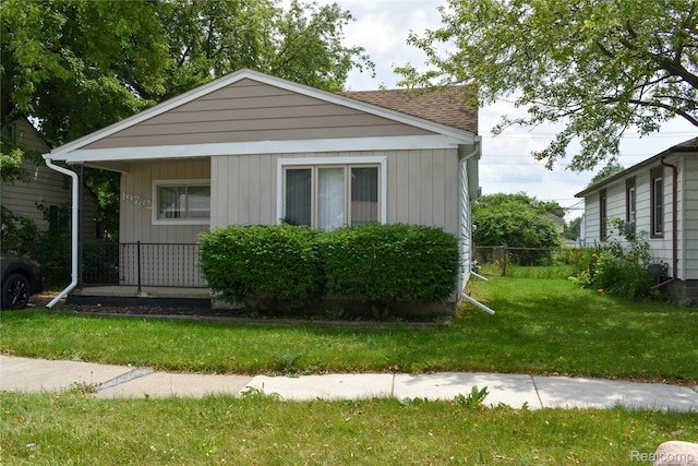 19782 Nicke St, Clinton Township, MI 48035 - photo 1