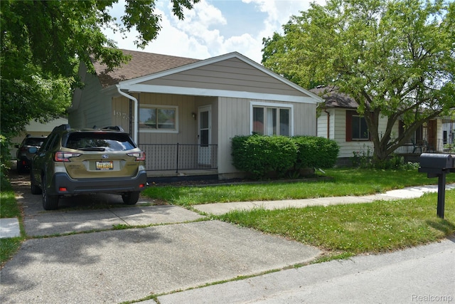 19782 Nicke St, Clinton Township, MI 48035 - photo 2