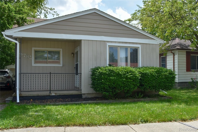 19782 Nicke St, Clinton Township, MI 48035 - photo 3
