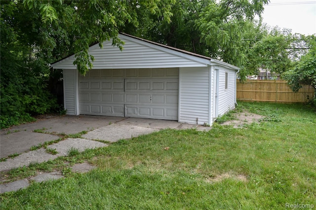 19782 Nicke St, Clinton Township, MI 48035 - photo 16