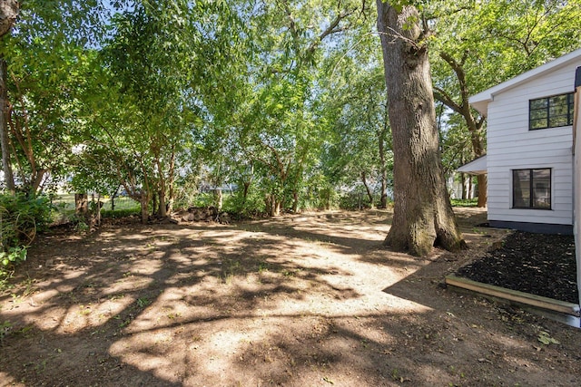 3736 Michael Ave SW, Wyoming, MI 49509 - view of yard