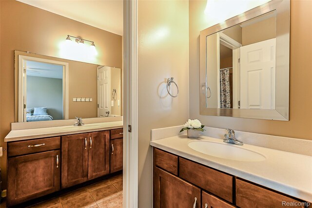 58724 Carriage Ln, South Lyon, MI 48178 - photo 20