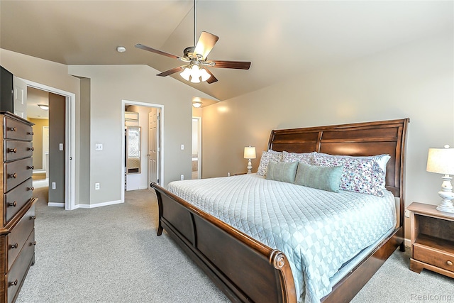 58724 Carriage Ln, South Lyon, MI 48178 - photo 15