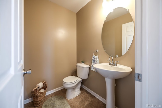 58724 Carriage Ln, South Lyon, MI 48178 - photo 12