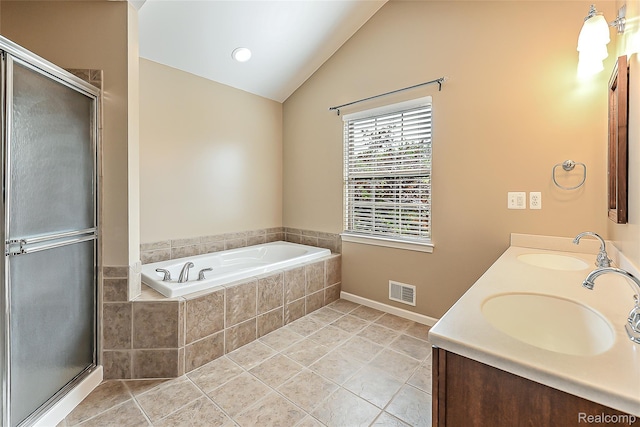 58724 Carriage Ln, South Lyon, MI 48178 - photo 17