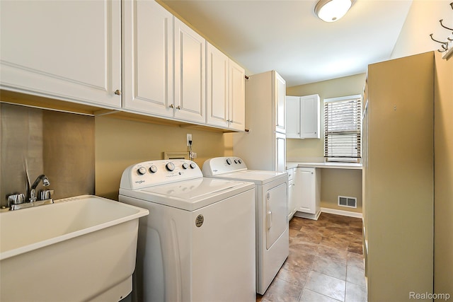 58724 Carriage Ln, South Lyon, MI 48178 - photo 13