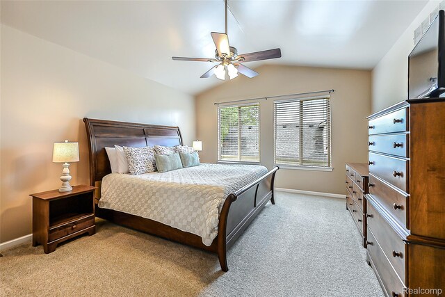 58724 Carriage Ln, South Lyon, MI 48178 - photo 16