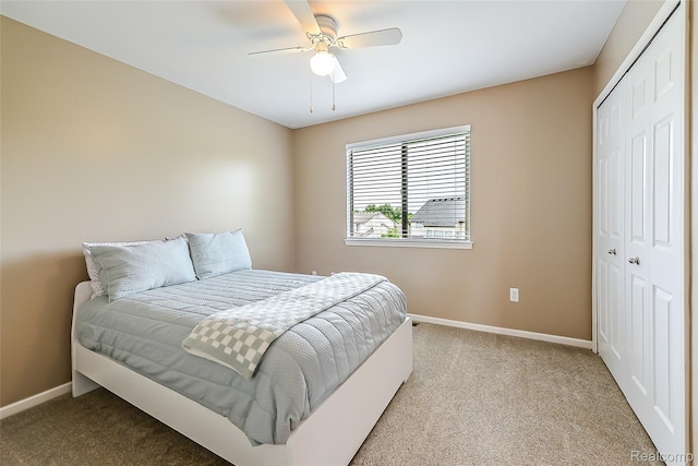 58724 Carriage Ln, South Lyon, MI 48178 - photo 18