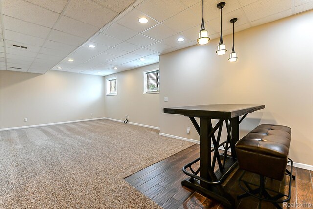 58724 Carriage Ln, South Lyon, MI 48178 - photo 23