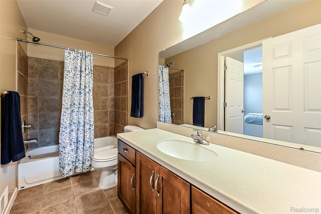 58724 Carriage Ln, South Lyon, MI 48178 - photo 22