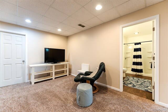 58724 Carriage Ln, South Lyon, MI 48178 - photo 25