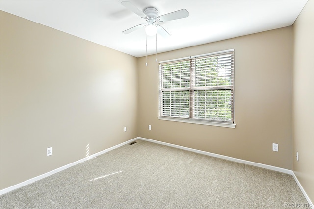 58724 Carriage Ln, South Lyon, MI 48178 - photo 21