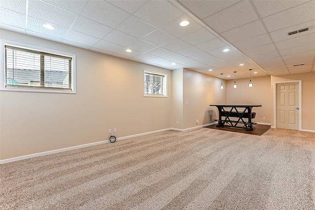58724 Carriage Ln, South Lyon, MI 48178 - photo 24