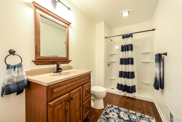 58724 Carriage Ln, South Lyon, MI 48178 - photo 26