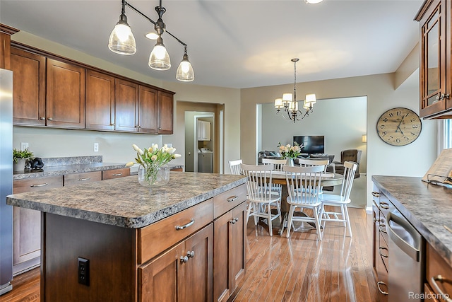 58724 Carriage Ln, South Lyon, MI 48178 - photo 7