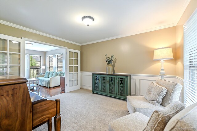58724 Carriage Ln, South Lyon, MI 48178 - photo 3