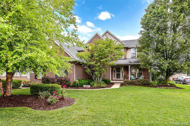 58724 Carriage Ln, South Lyon, MI 48178 - photo 1