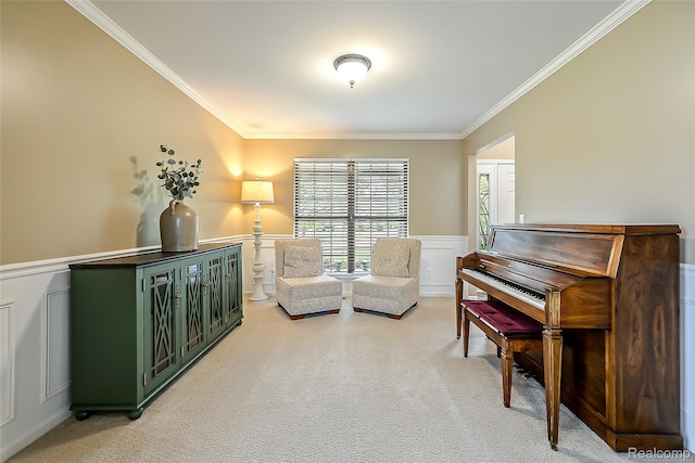 58724 Carriage Ln, South Lyon, MI 48178 - photo 4