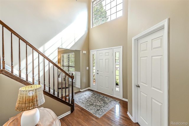58724 Carriage Ln, South Lyon, MI 48178 - photo 2