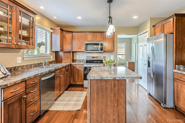 58724 Carriage Ln, South Lyon, MI 48178 - photo 6