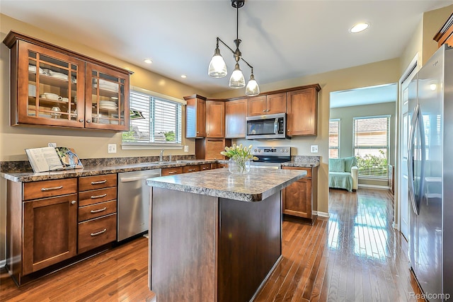 58724 Carriage Ln, South Lyon, MI 48178 - photo 8