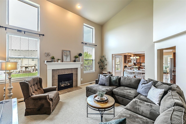 58724 Carriage Ln, South Lyon, MI 48178 - photo 9