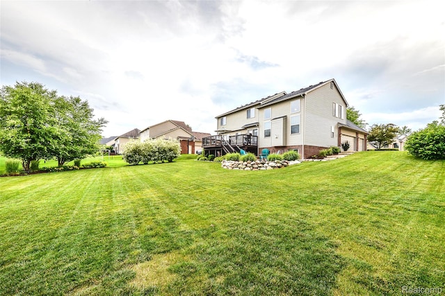 58724 Carriage Ln, South Lyon, MI 48178 - photo 28