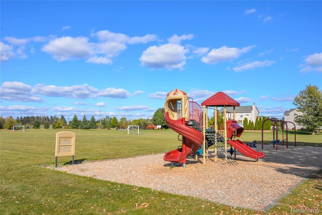 58724 Carriage Ln, South Lyon, MI 48178 - photo 31