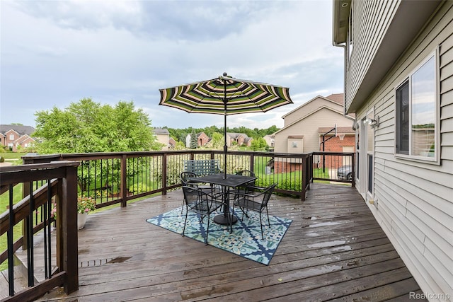 58724 Carriage Ln, South Lyon, MI 48178 - photo 30