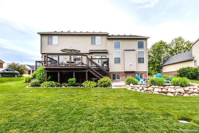 58724 Carriage Ln, South Lyon, MI 48178 - photo 27