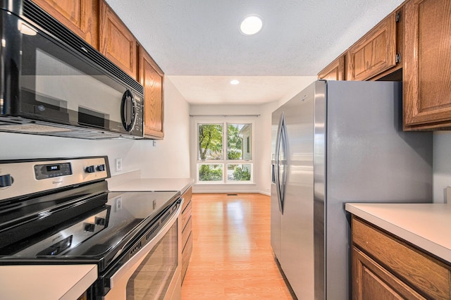 3350 Breckland Ct, Ann Arbor, MI 48108 - photo 15