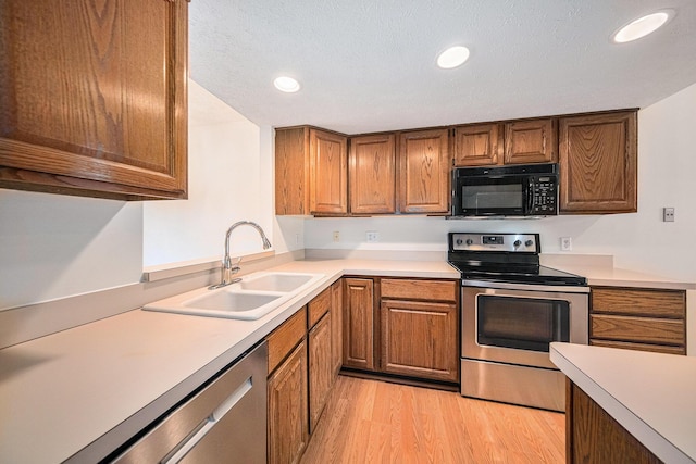 3350 Breckland Ct, Ann Arbor, MI 48108 - photo 16