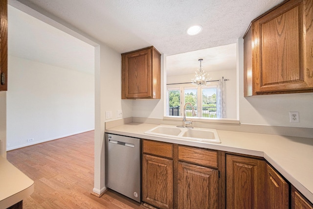 3350 Breckland Ct, Ann Arbor, MI 48108 - photo 17