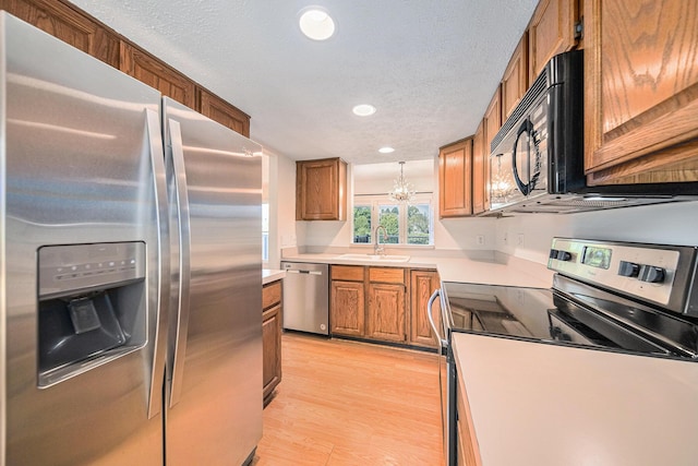 3350 Breckland Ct, Ann Arbor, MI 48108 - photo 18