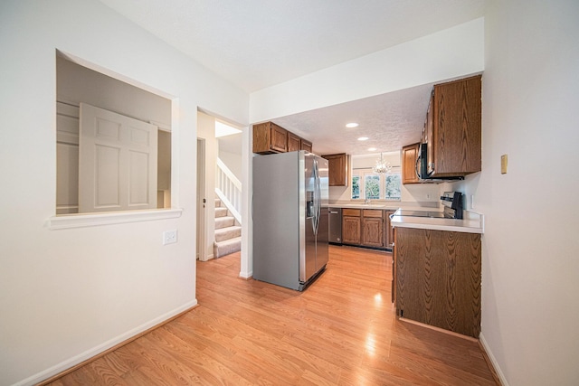 3350 Breckland Ct, Ann Arbor, MI 48108 - photo 19
