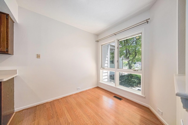3350 Breckland Ct, Ann Arbor, MI 48108 - photo 20