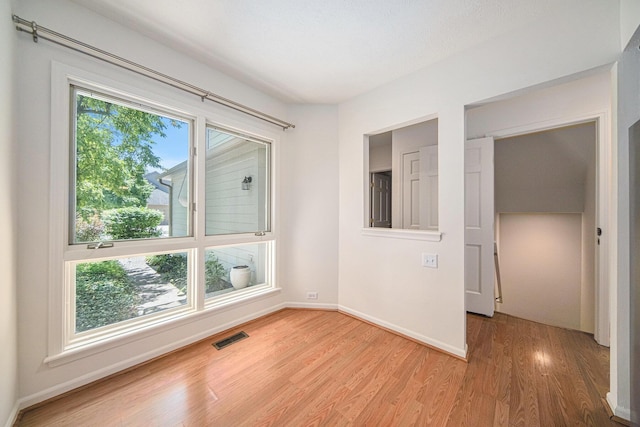 3350 Breckland Ct, Ann Arbor, MI 48108 - photo 21