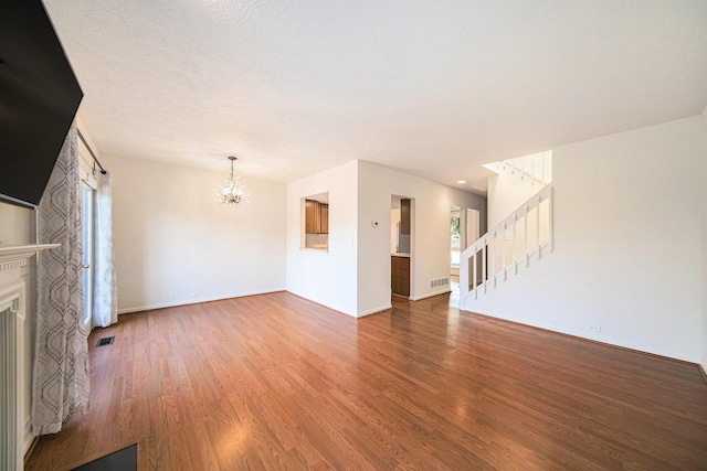 3350 Breckland Ct, Ann Arbor, MI 48108 - photo 26