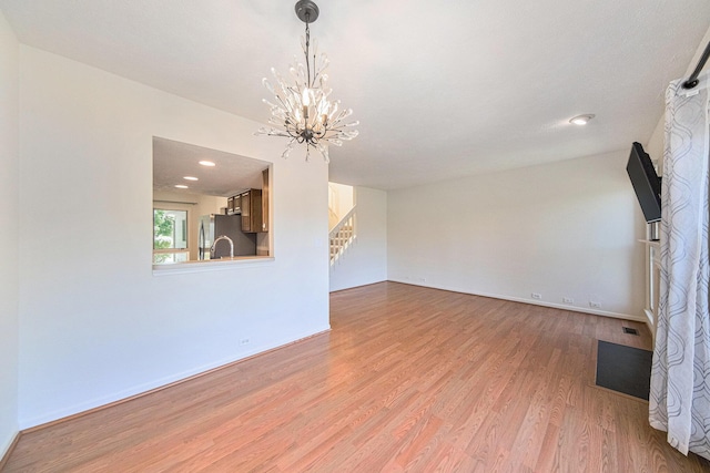 3350 Breckland Ct, Ann Arbor, MI 48108 - photo 27