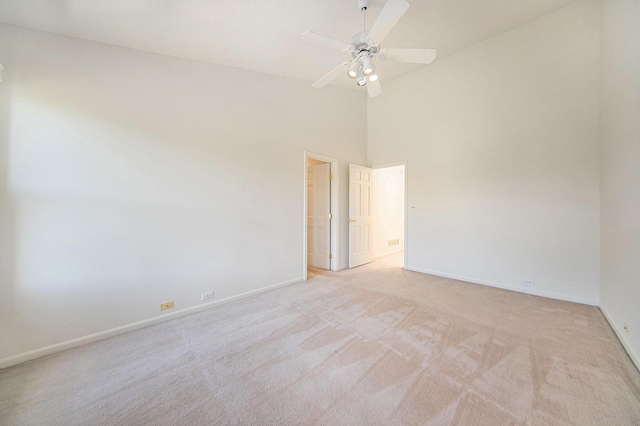 3350 Breckland Ct, Ann Arbor, MI 48108 - photo 30