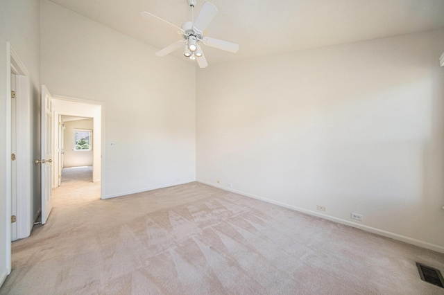 3350 Breckland Ct, Ann Arbor, MI 48108 - photo 31